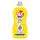 Mosogatószer PUR Lemon Extra 450ml