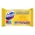 Fertőtlenítő törlőkendő DOMESTOS Lemon 60db