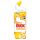 Toalett tisztító gél DUCK citrus 750 ml