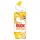 Toalett tisztító gél DUCK citrus 750 ml