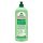 Mosogatószer FROSCH Aloe Vera környezetbarát 750ml