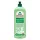 Mosogatószer FROSCH Aloe Vera környezetbarát 750ml