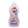 Mosogatószer PUR Hands&Nails calcium 450ml