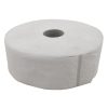 Toalettpapír FORTUNA Economy Jumbo maxi  28cm 320m 1 rétegű natúr 6/csom