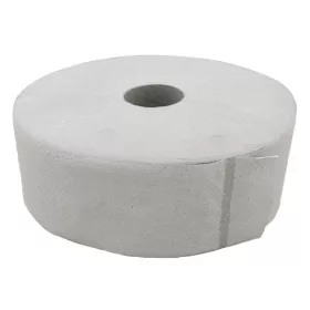   Toalettpapír FORTUNA Economy Jumbo maxi  28cm 320m 1 rétegű natúr 6/csom