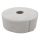 Toalettpapír FORTUNA Economy Jumbo maxi  28cm 320m 1 rétegű natúr 6/csom