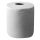Kéztörlő tekercses FORTUNA Premium maxi 19 cm 100 m 2 rétegű 100% cellulóz hófehér 6 tekercs/csomag