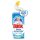 Toalett tisztító gél DUCK marine 750 ml
