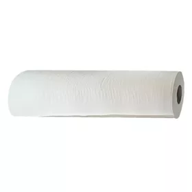   Orvosi papírlepedő tekercses 50cm x 50 m 2 rétegű 100% cellulóz ragasztott