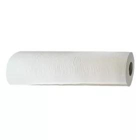   Orvosi papírlepedő tekercses 60cm x 50 m 2 rétegű 100% cellulóz ragasztott