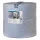 Törlőpapír tekercses TORK nagyteljesítésű W1