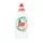 Mosogatószer JAR Tea Tree&Mint Sensitive 900ml