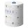 Kéztörlő tekercses TORK Matic Soft Prémium H1 2 rétegű fehér