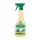 Általános tisztítószer szórófejes FROSCH Narancs környezetbarát 500 ml