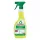 Fürdőszobai tisztítószer FROSCH szórófejes környezetbarát citrom 500 ml