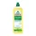 Mosogatószer FROSCH brillant citrus környezetbarát 750ml