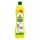 Súrolókrém FROSCH citrom környezetbarát 500 ml