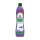 Súrolókrém FROSCH levendula környezetbarát 500 ml