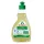 Vízkőoldő FROSCH háztartási gépekhez ecetes környezetbarát 300ml