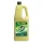 Súrolószer CIF Cream Lemon 2L