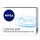 Szappan NIVEA Creme Soft 100 g