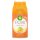 Légfrissítő utántöltő AIR WICK Freshmatic Pure Mediterrán nyár 250 ml