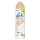 Légfrissítő GLADE Vanilia 300 ml