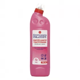 Fertőtlenítő DYMOSEPT Virág 750ml