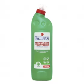 Fertőtlenítő DYMOSEPT Fenyő 750ml