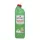 Fertőtlenítő DYMOSEPT Fenyő 750ml