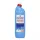 Fertőtlenítő DYMOSEPT Natúr 750ml