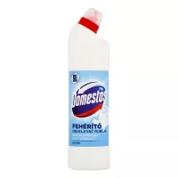 Fehérítőszerek