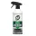 Zsíroldó sütő- és grill CIF Perfect Finish 435ml spray