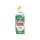 Toalett tisztító gél DUCK pine 750 ml