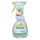 Folteltávolító FROSCH Baby környezetbarát 300ml