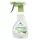 Folteltávolító FROSCH Baby környezetbarát 300ml