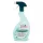 Fertőtlenítőszer SANYTOL eukaliptusz illattal 500 ml spray
