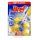 Toalett illatosító golyó BREF Power Aktiv Lemon 2x50 g