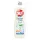 Mosogatószer PUR Aloe Vera balzsam 750ml