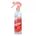 Légfrissítő és textil illatosító WELL DONE Sense Rose essence 350 ml
