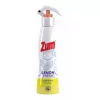 Légfrissítő ZUM szórófejes Lemon Fresh 300 ml