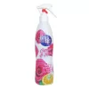 Légfrissítő ZUM szórófejes Citrus & Rose 300 ml