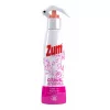 Légfrissítő ZUM szórófejes Citrus & Rose 300 ml