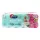 Toalettpapír PERFEX Cotton Like baby powder perfume 3 rétegű 10 tekercses