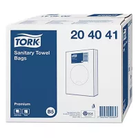 Mosdó higiéniai termékek
