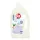 Mosogatószer PUR Aloe vera balzsam 4 L