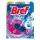 Toalett illatosító golyó BREF Color Aktiv Fresh Flower 50 g