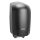 Kéztörlő adagoló tekercses KATRIN Inclusive Centerfeed S mini 14 cm fekete
