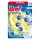 Toalett illatosító golyó BREF Power Aktiv Lemon 3x50 g