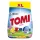 Mosópor TOMI Max Power Color 50 mosás 2,75 kg